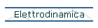 Elettrodinamica